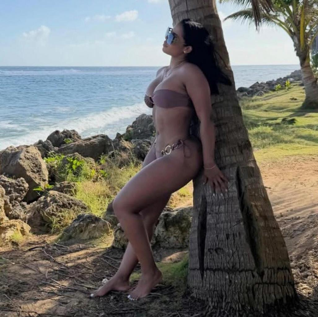 Chica busca chico en Ciudad Real: 