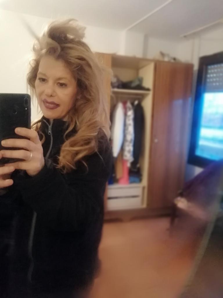 632086324: Chica busca chico en Alicante