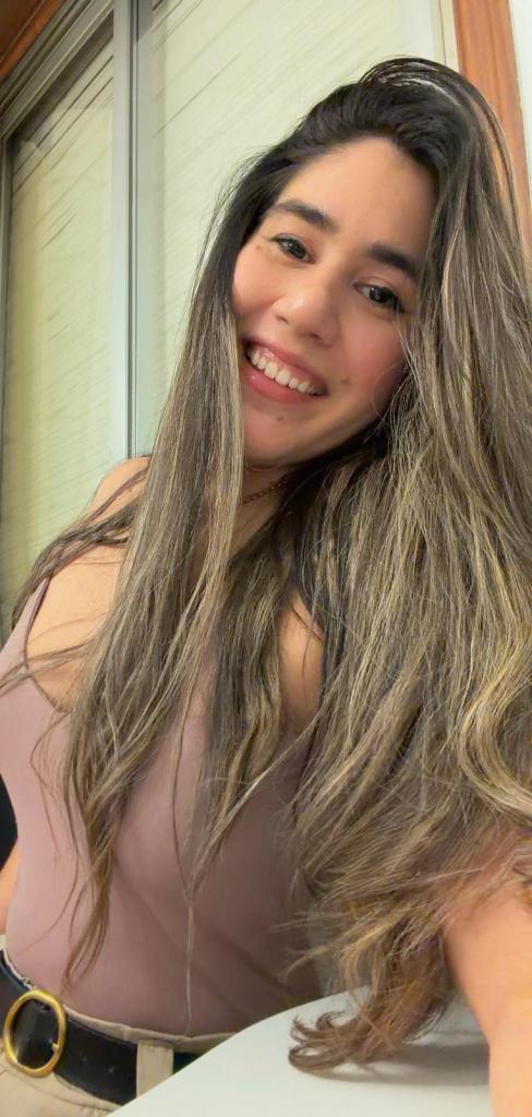 Chica busca chico en León: 