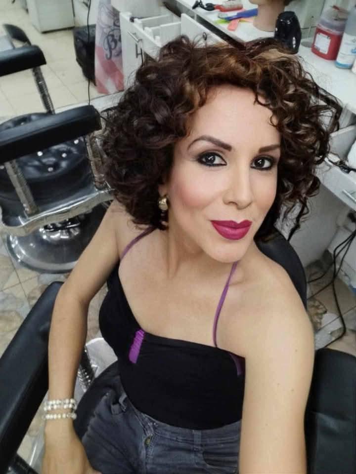 602457548: Travesti en Valladolid