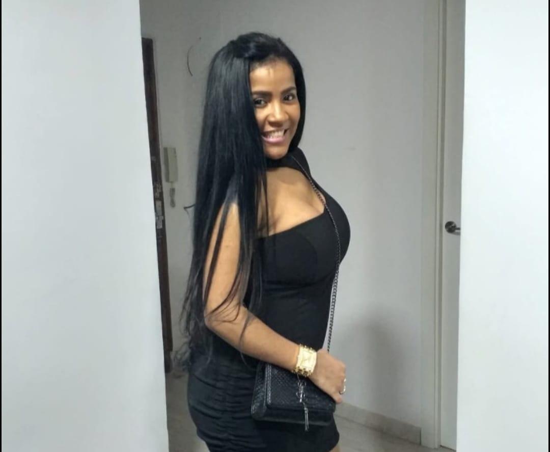 641929972: Chica busca chico en Murcia