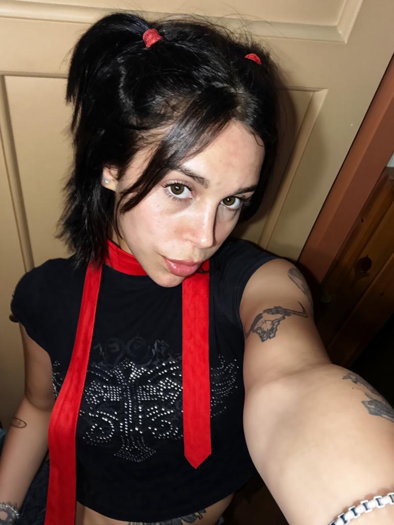 604291208: Virtual en Barcelona