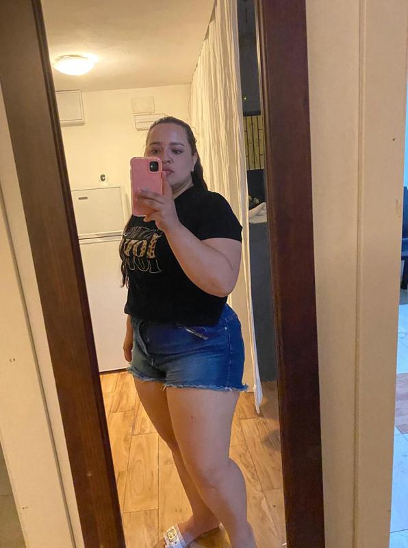 610712129: Chica busca chico en Ciudad Real