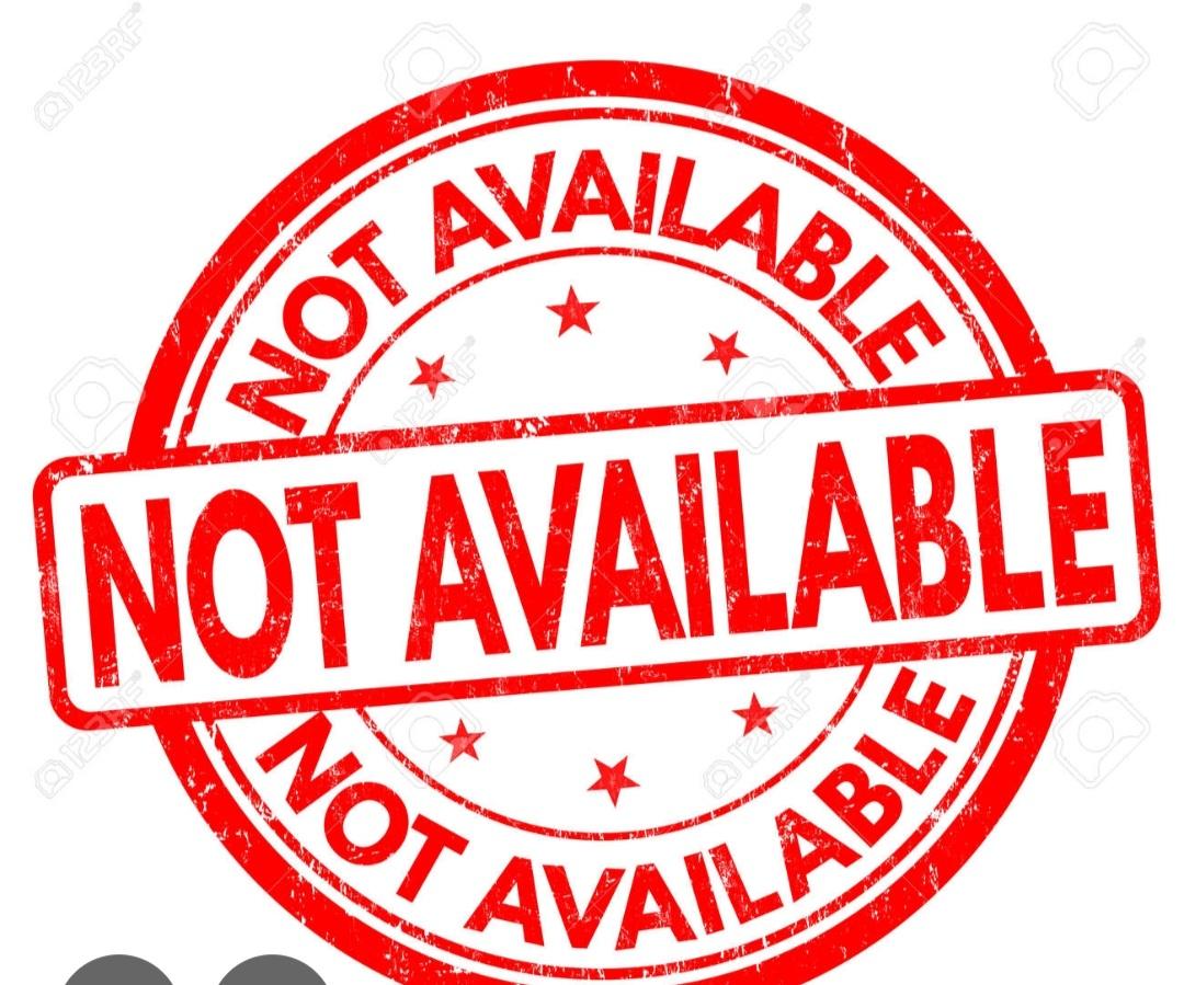 Chica busca chico en Lérida: Chica busca chico