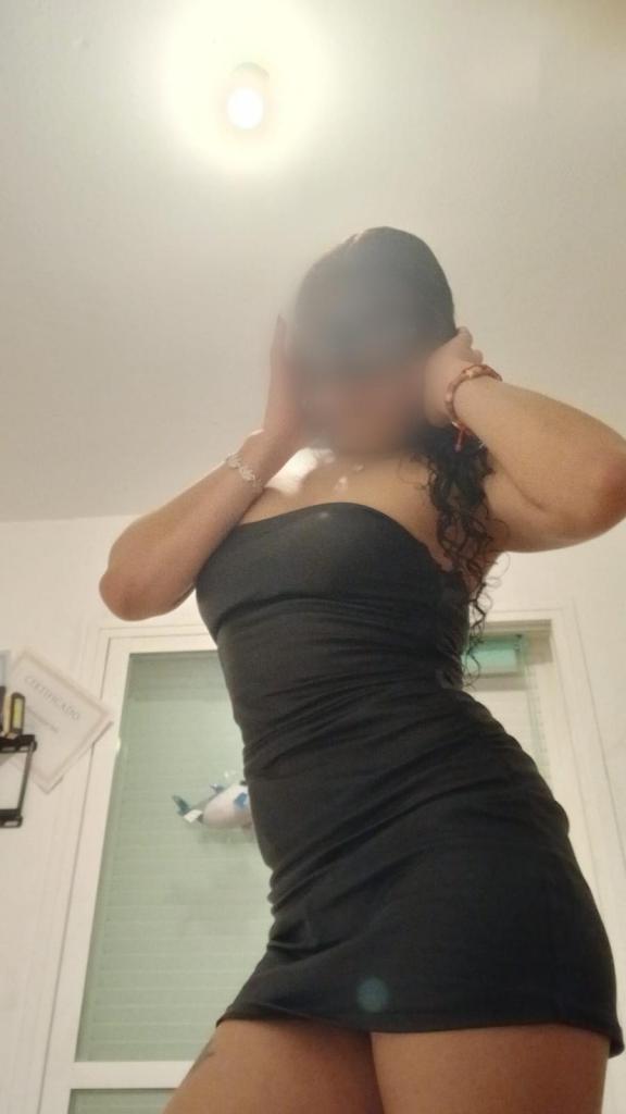 Chica busca chico en Córdoba: 