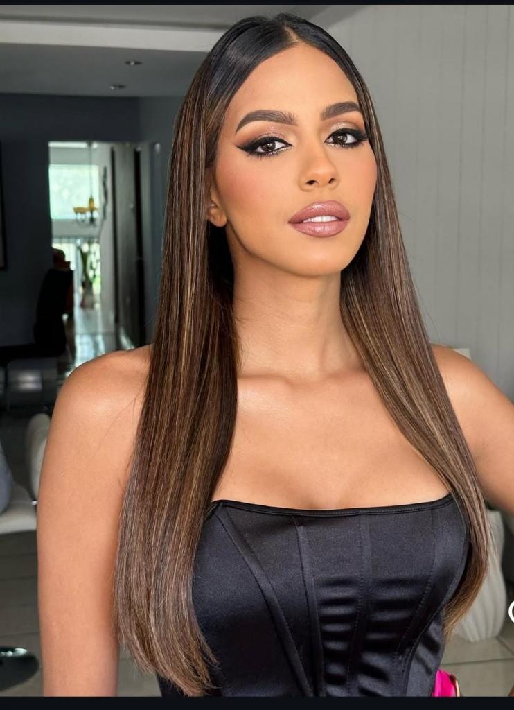 685245186: Chica busca chico en Málaga