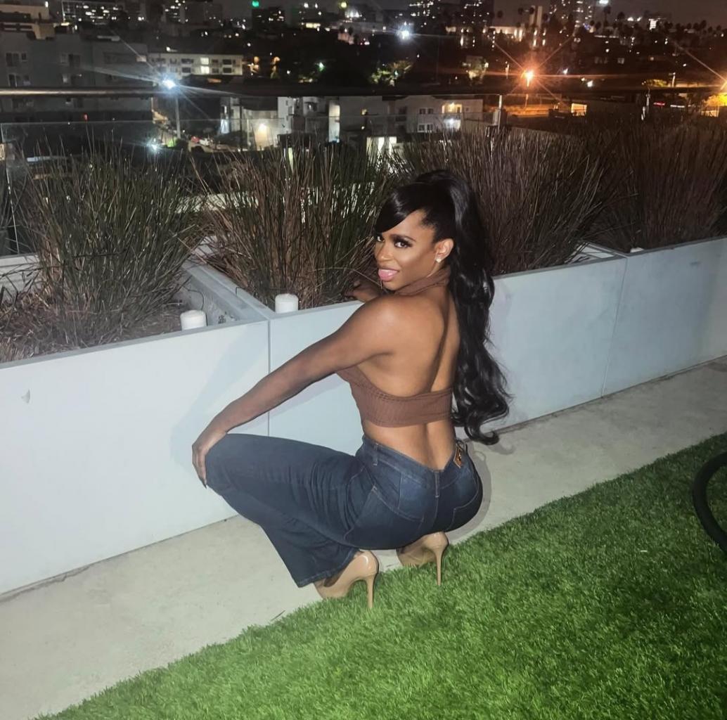 Travesti en Alicante: 