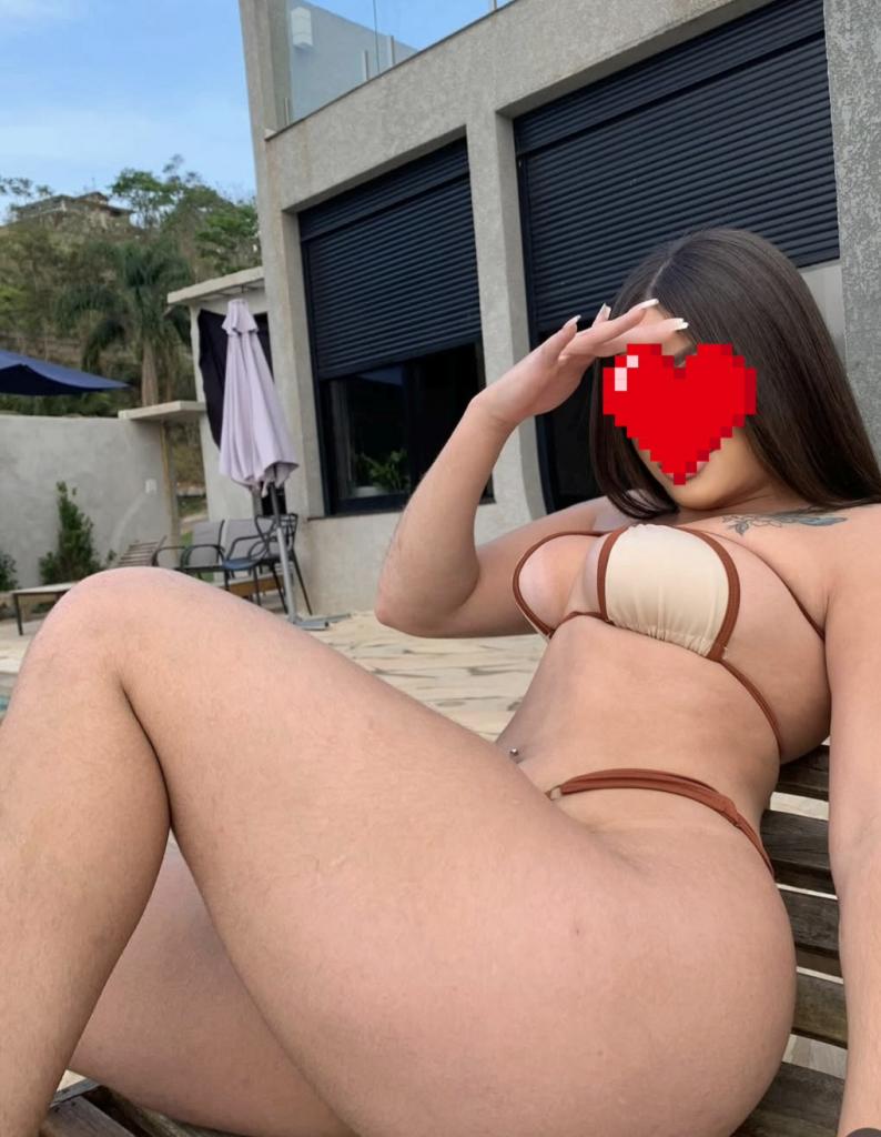 632654276: Chica busca chico en León