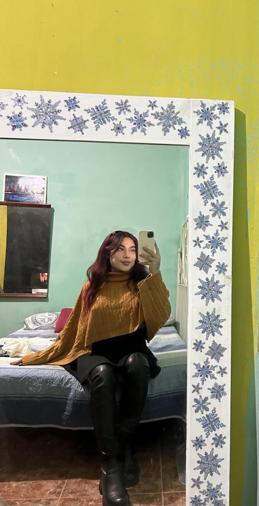 Travesti en Barcelona: 