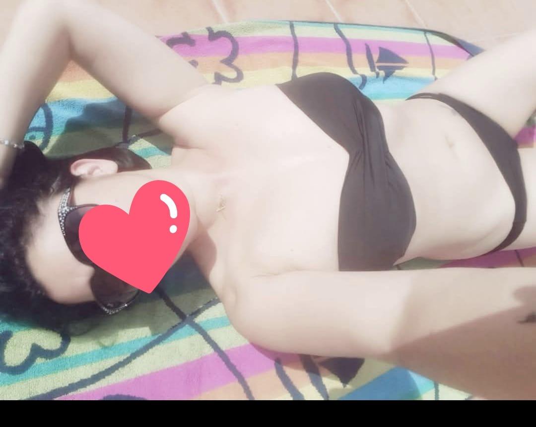 651468720: Chica busca chico en Madrid