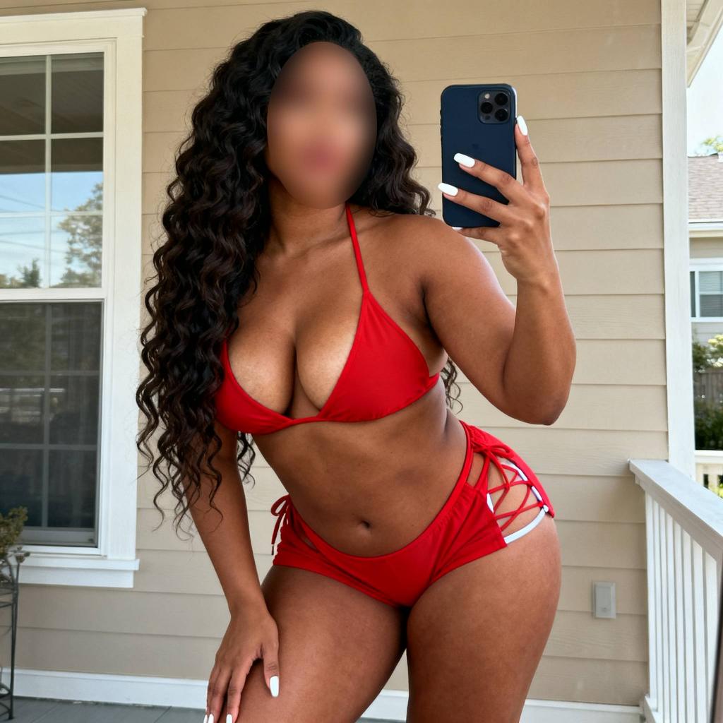 658283816: Chica busca chico en Castellón