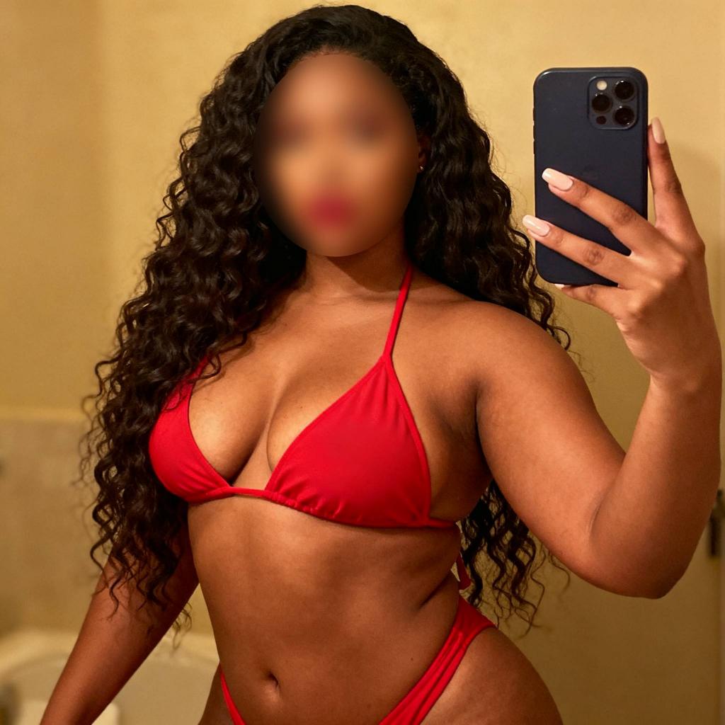 658283816: Chica busca chico en Castellón