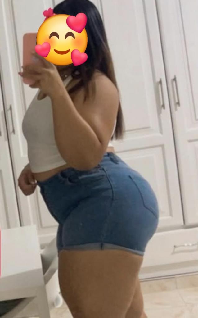 643498541: Chica busca chico en Ávila
