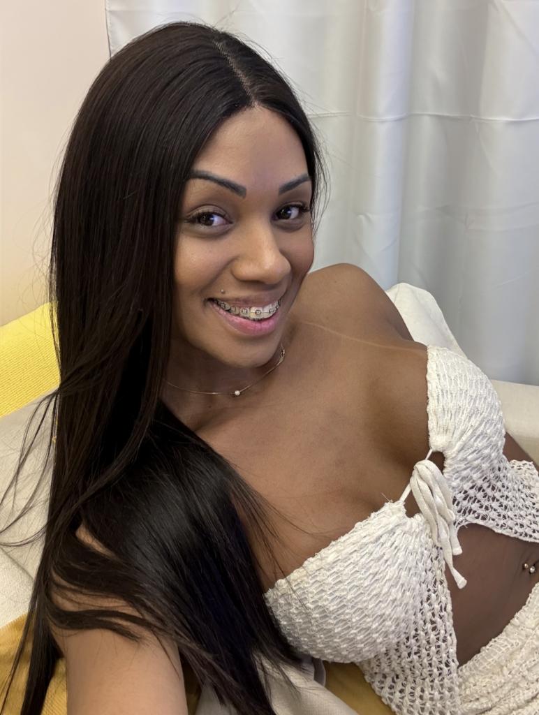 664062119: Transexual en Mallorca