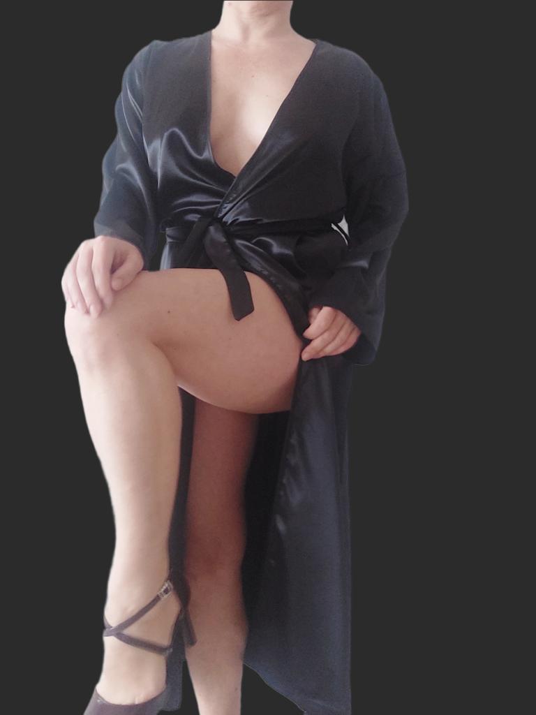 Chica busca chico en Barcelona: 