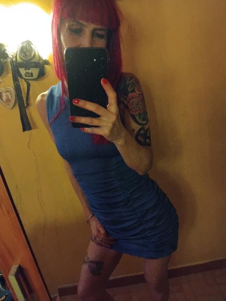 Chica busca chico en Asturias: Chica busca chico