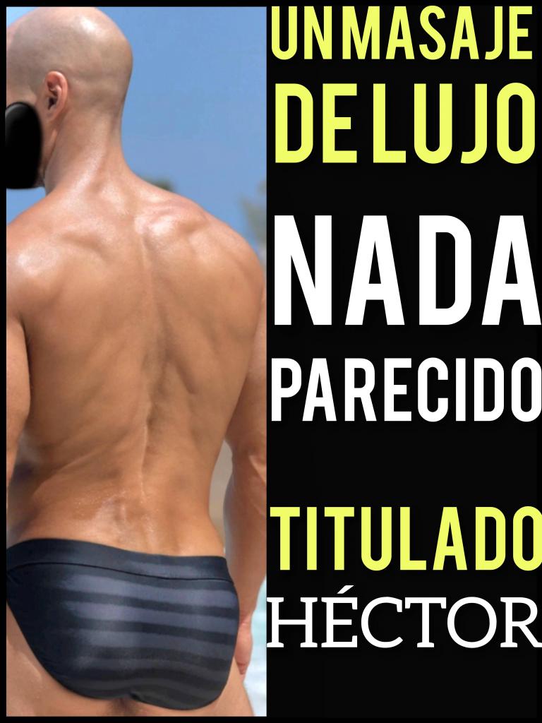 Chico busca chica en Alicante: 