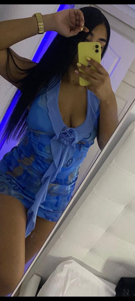 744752665: Chico busca chica en Alicante