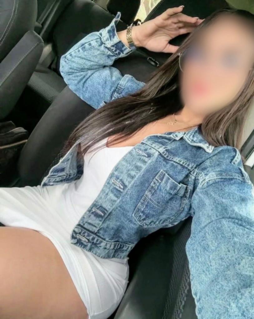 643682822: Chica busca chico en Valladolid