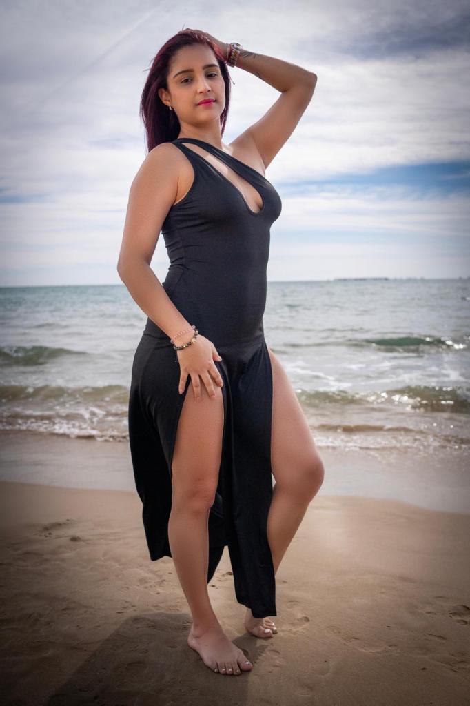 632288798: Chica busca chico en Valencia