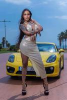 602676150: Travesti en Guipúzcoa