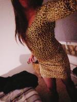 624622416: Travesti en Barcelona