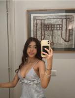 644722241: Chica busca chico en Almería