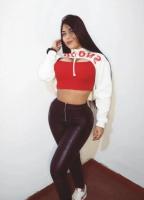 602801971: Chica busca chico en Almería