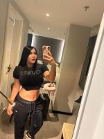 624948947: Chica busca chico en Guipúzcoa