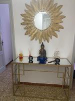 604358502:  en Zaragoza