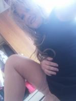 637947338: Chica busca chico en Alicante