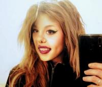 637947338: Chica busca chico en Alicante