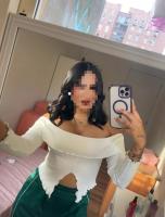 634137992: Chica busca chico en Castellón