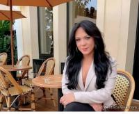 643892155: Travesti en La Coruña