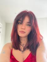 602431044: Chica busca chico en Madrid