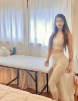 657470322: Chica busca chico en La Coruña