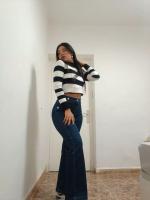 667094560: Chica busca chico en Castellón