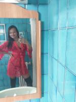 664646299: Travesti en Guipúzcoa