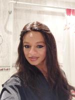 664646299: Transexual en Guipúzcoa