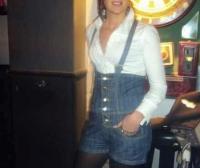 622855971: Virtual en Ciudad Real