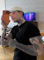 631044024: Virtual en Granada