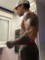 631044024: Virtual en Granada