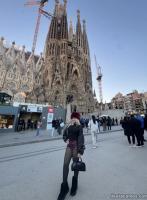 643291683: Chica busca chico en Ibiza