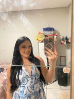 643181033: Transexual en Barcelona