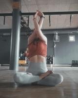 660783534: Chica busca chico en Madrid