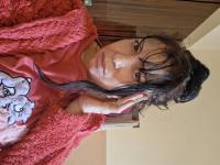 711526950: Virtual en Valencia