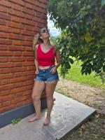 665157757: Virtual en Madrid