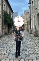 642816561: Chica busca chico en Tenerife