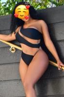 692972281: Chica busca chico en Córdoba