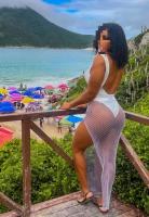 663847833: Chica busca chico en Málaga